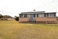 Property photo of 18 Yangan Road Warwick QLD 4370