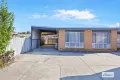 Property photo of 5/36 Brockley Street Wodonga VIC 3690