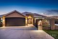 Property photo of 33 Boynton Gardens Iluka WA 6028