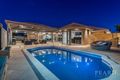 Property photo of 33 Boynton Gardens Iluka WA 6028