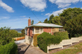 Property photo of 25 McEwans Road Legana TAS 7277