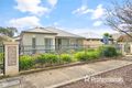 Property photo of 175 Aurelian Avenue Yalyalup WA 6280