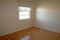 Property photo of 5 Cole Avenue Findon SA 5023