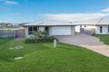 Property photo of 67 Kinnardy Street Burdell QLD 4818