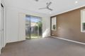 Property photo of 6 Livinus Place Augustine Heights QLD 4300