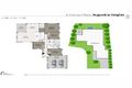 Property photo of 6 Livinus Place Augustine Heights QLD 4300