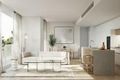 Property photo of 311/41 Terry Road Rouse Hill NSW 2155
