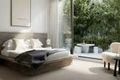 Property photo of 311/41 Terry Road Rouse Hill NSW 2155