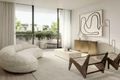 Property photo of 311/41 Terry Road Rouse Hill NSW 2155