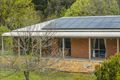 Property photo of 118 Smith Street Macedon VIC 3440