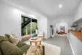 Property photo of 14 Avon Parade Mount Kembla NSW 2526