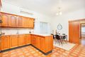 Property photo of 27 Newcastle Street Five Dock NSW 2046