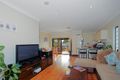 Property photo of 3/10 Macquarie Place Mortdale NSW 2223