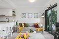 Property photo of 6/103-105 Francis Street Northbridge WA 6003