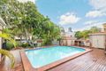 Property photo of 12/14-16 Spendelove Avenue Southport QLD 4215
