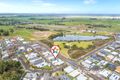 Property photo of 175 Aurelian Avenue Yalyalup WA 6280
