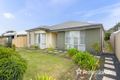 Property photo of 175 Aurelian Avenue Yalyalup WA 6280