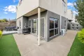 Property photo of 9/5-6 Trinca Court Werribee VIC 3030