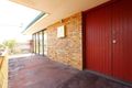 Property photo of 14 Scarp Terrace Willetton WA 6155