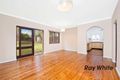 Property photo of 14 Kooba Avenue Chatswood NSW 2067