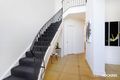 Property photo of 204 Kororoit Creek Road Williamstown North VIC 3016