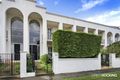 Property photo of 204 Kororoit Creek Road Williamstown North VIC 3016