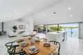 Property photo of 72 Old Ferry Road Banora Point NSW 2486