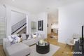 Property photo of 204 Kororoit Creek Road Williamstown North VIC 3016