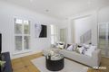 Property photo of 204 Kororoit Creek Road Williamstown North VIC 3016