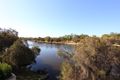 Property photo of 79B Fauntleroy Avenue Ascot WA 6104