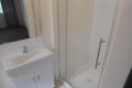 Property photo of 3/111 Oateson Skyline Drive Seven Hills QLD 4170