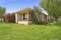 Property photo of 1 Spadacini Place Goulburn NSW 2580