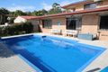 Property photo of 14 Alonbar Crescent Taree NSW 2430