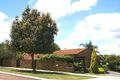 Property photo of 3/66 Park Street Como WA 6152