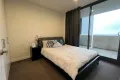 Property photo of 804/38 Oxford Street Epping NSW 2121