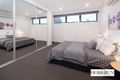Property photo of 6/63 Pultney Street Dandenong VIC 3175