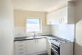 Property photo of 9/66 Moonya Road Carnegie VIC 3163