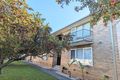 Property photo of 9/66 Moonya Road Carnegie VIC 3163