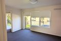 Property photo of 9/66 Moonya Road Carnegie VIC 3163
