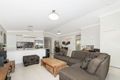 Property photo of 67 Kinnardy Street Burdell QLD 4818