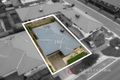 Property photo of 188 Alisma Boulevard Cranbourne North VIC 3977