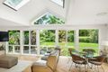 Property photo of 26 Oxley Drive Bowral NSW 2576