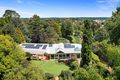 Property photo of 26 Oxley Drive Bowral NSW 2576