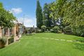 Property photo of 26 Oxley Drive Bowral NSW 2576