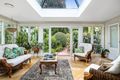 Property photo of 26 Oxley Drive Bowral NSW 2576