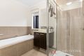 Property photo of 188 Alisma Boulevard Cranbourne North VIC 3977