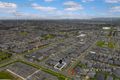 Property photo of 188 Alisma Boulevard Cranbourne North VIC 3977