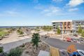 Property photo of 219/33 Quay Boulevard Werribee South VIC 3030