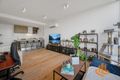 Property photo of 219/33 Quay Boulevard Werribee South VIC 3030