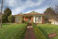 Property photo of 17 Don Juan Court Narre Warren VIC 3805